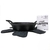 Cazuela de Hierro Fundido Laffitte 14,5 cm - Pret a Home