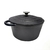 Olla Línea Ópalo 24 cm - Laffitte - comprar online