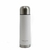 Termo Bullet Edition 0,5 L - Sakura en internet