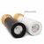Set Salt and Pepper Majestic 20 Cm - Sakura en internet