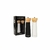 Set Salt and Pepper Majestic 20 Cm - Sakura - comprar online