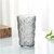 Vaso Alto de Vidrio Labrado Antartic 300 ml - comprar online