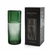 Set Buona Notte: Jarra + Vaso - Sakura - comprar online