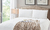 Cubrecama Rodas de Microfibra Kavanagh - Twin - Pret a Home