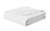 Cubrecama Rodas de Microfibra Kavanagh - Twin