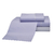 Juego de Sabanas Danubio Colors 200 Hilos - King - comprar online