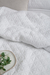 Kit Cover Cartagena Palette - Twin - comprar online