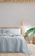 Kit Cover Cartagena Palette - Twin en internet