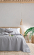 Kit Cover Cartagena Palette - Twin - Pret a Home