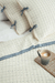 Kit Cover Montana Palette - Twin - tienda online
