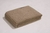 Cubrecama Praga Palette 100% Algodón - 2 1/2 Plaza - comprar online