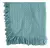 Cubrecama Mediterrane Palette 100% Algodón - 1 1/2 Plaza - tienda online
