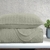 Cover Quilt Dubai Kavanagh - Super Twin - Pret a Home
