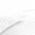 Cover Quilt Dubai Kavanagh - Queen - comprar online