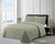Cover Quilt Dubai Kavanagh - Queen