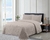 Cover Quilt Dubai Kavanagh - Queen - comprar online