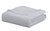 Cover Quilt Dubai Kavanagh - Super Twin en internet