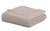 Cover Quilt Dubai Kavanagh - Super Twin - tienda online