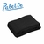 Cubrecama Kenia Palette 100% Algodón - 2 1/2 Plaza - tienda online