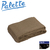 Imagen de Cubrecama Kenia Palette 100% Algodón - King