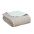 Cover Quilt Leger Kavanagh - King - Pret a Home