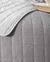 Cover Phuket Alcoyana - 2 1/2 Plazas - comprar online