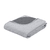 Imagen de Cover Quilt Bicolor Kavanagh - Queen