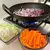 Wok de Hierro Fundido Laffitte 33 cm en internet