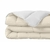 Acolchado Brick - Twin - Kavanagh en internet