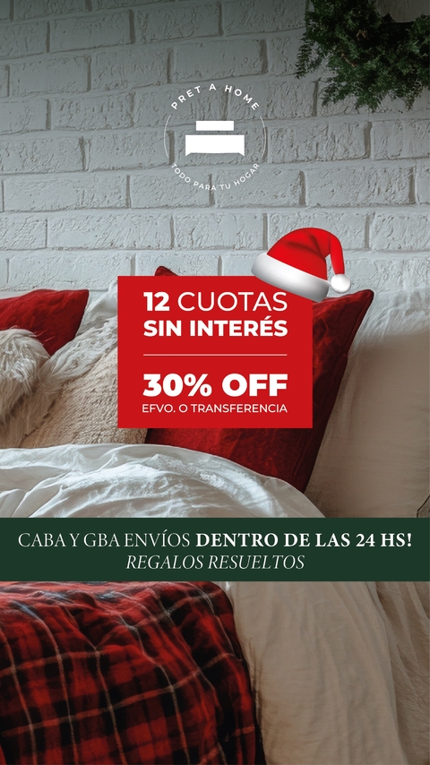 Carrusel 1