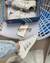 SUPER STAR OFF/OURO - INVICTUS SHOES