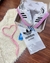 HELLO KITTY X SAMBAE CLOUD - INVICTUS SHOES