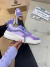 ULTRARANGE NEO CAMURÇA na internet