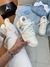 JORDAN 23 LUXO - loja online