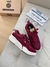 ULTRARANGE NEO CAMURÇA - loja online