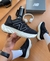 Imagem do NB 1080 V13 PRETO