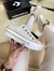 PLATAFORMA STAR P.U - loja online
