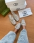 MULE SLIPPER - INVICTUS SHOES