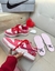 SB DUNK LOW STRANGELOVE
