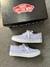 VANS AUTHENTIC LILÁS