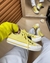 ALL STAR COLORS - loja online