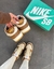 DUNK LOW PRO LUXO CARAMELO/OFF - comprar online