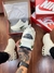 Imagem do AIR MAX DN BRANCO/VERDE