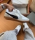 PUMA RETRÔ - INVICTUS SHOES