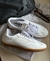 ADIDAS SAMBA OG COURO