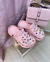 CROCS PLATAFORMA - comprar online