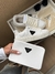 KIT TÊNIS + BOLSA DE BRINDE - loja online