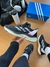 SPORT BASIC - comprar online