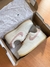 AIR FORCE F1 - comprar online