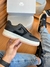 AIR FORCE F1 LUXO - INVICTUS SHOES